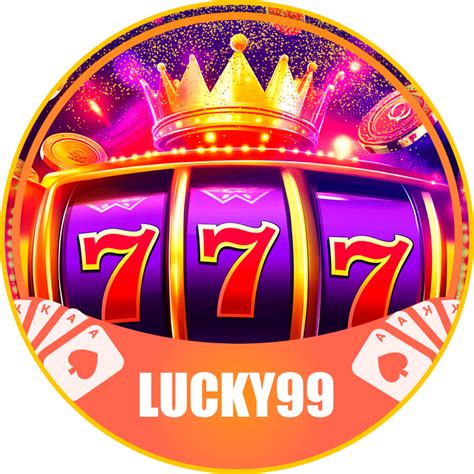 lucky99 login|LUCKY99 E.